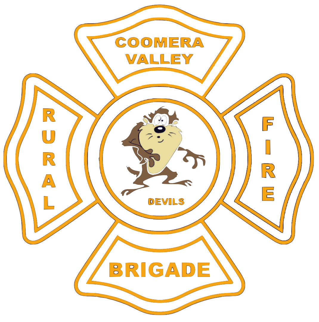 QFD Logo